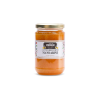 Confiture Artisanale de Mandarine de Menton - Maison Herbin